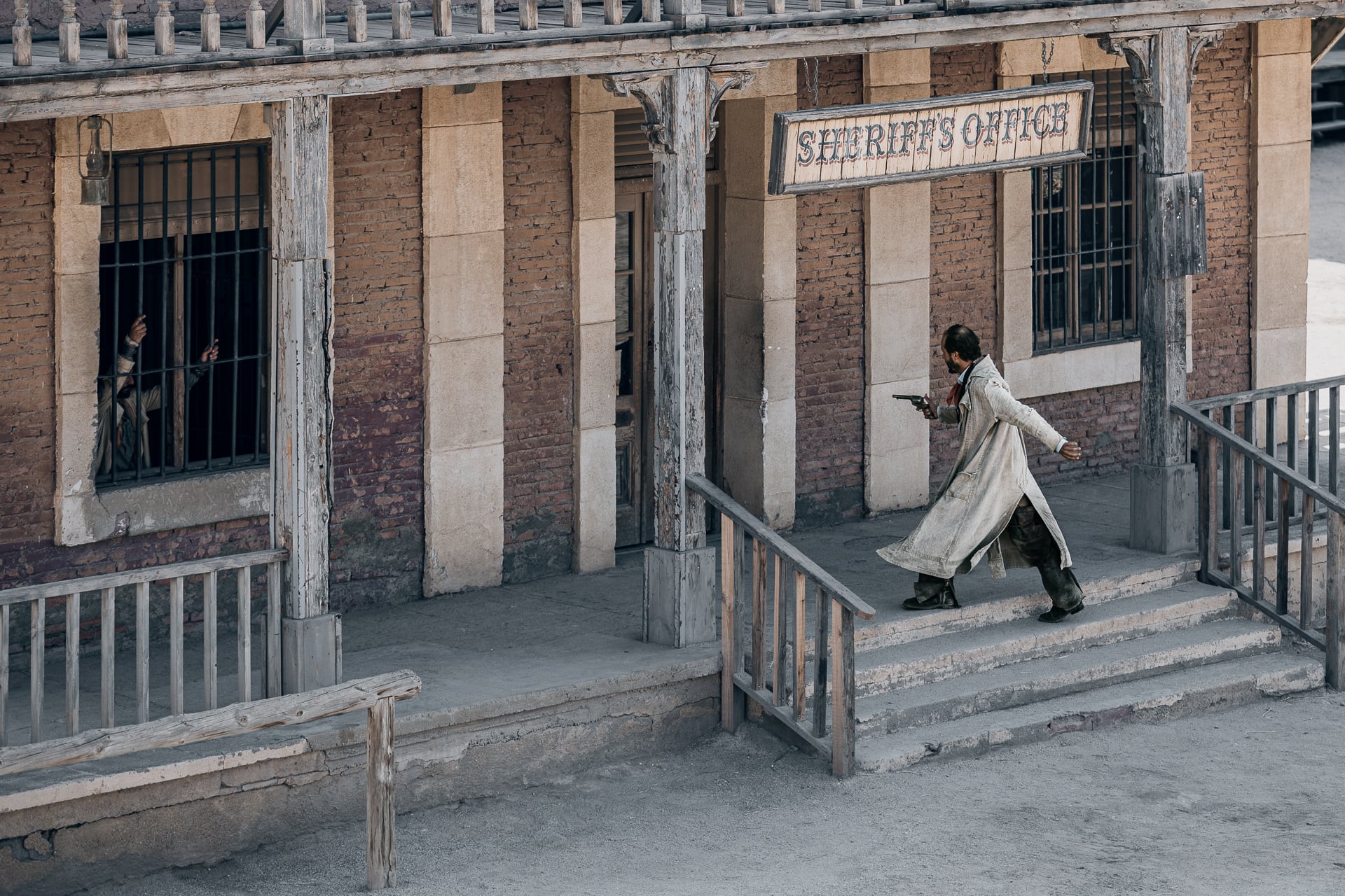 510_alta_oasys Show Oeste.jpg